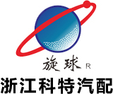 永利娱城手机版logo